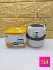 Лампа акумуляторна UXI HL-S18 30W