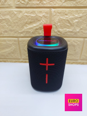 Портативна колонка Grand-X BTS-10DB 5W