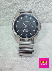 Годинник наручний Navox 467083