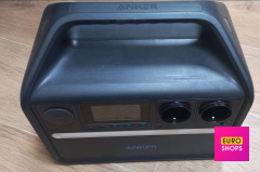 Зарядна станція Anker 535 500 W