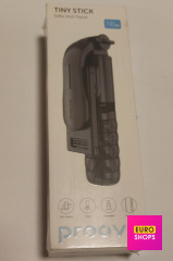 Трипод селфі монопод Proove Tiny Stick Selfie Stick Tripod