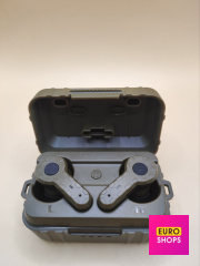 Беруші активні Arm next