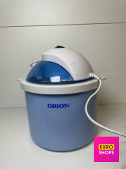 Морозивниця ORION OR-ICRM01B