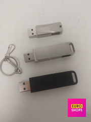Флеш-накопичувач 3шт 1TB