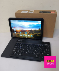 Планшет CHUWI Hi10 XPro 4/128GB