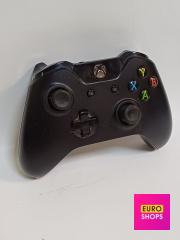 Контролер / геймпад / джойстик Microsoft Xbox One 1537