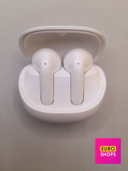 Навушники Havit TW926