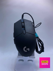Комп'ютерна миша Logitech G102 LightSyns
