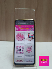 Смартфон Nubia Neo 5G 8\256