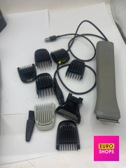 Тример Philips MG 5930