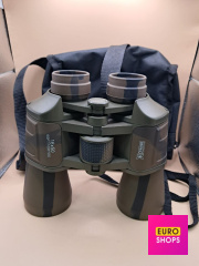 Бінокль X-Treme XB-16X50