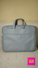 Сумка для ноутбука BOONA LUX 16-17" Blue
