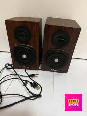 Акустика(Колонки) Trust