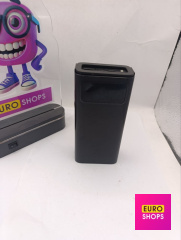 Power Bank  XO RP-142 30000mAh