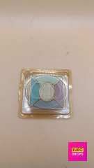 Тіні тестер Dior 250