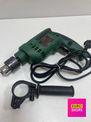 Ударний дриль Nowa WI 800jl