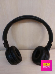 Навушники JBL TUNE 510 BT