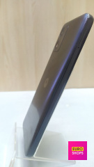 Смартфон MOTOROLA e13 8\128 GB