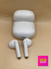 Навушники Havit TE976