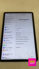 Планшет Xiaomi Pad 5 6/128GB