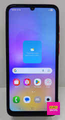 Смартфон Samsung Galaxy A05 SM-A055F 4/64GB