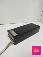Power Bank  50000mAh
