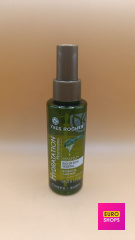 Тонізуючий спрей для тіла Yves Rocher Eua De Soin Vegetal