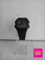 Годинник наручний Casio 3299 AE-1200WH