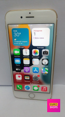 Смартфон APPLE iPhone 6s 64GB