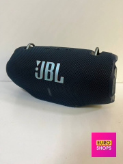 Портативна колонка JBL Xtreme 4