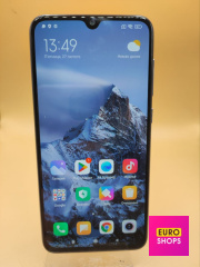 Смартфон Xiaomi Mi9  Se 6/64