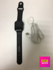 Розумний годинник (Smart Watch) M26 Plus