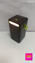 Power Bank Trust Redoh XXL