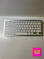 Bluetooth-клавіатура BK3001 Keyboard