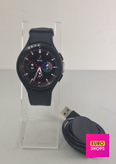 Smart Watch Samsung Galaxy Watch 4 Classic 46mm SM-R890