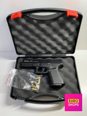 Стартовий пістолет Retay G19C