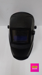 Маска зварника Dnipro-M WM-46