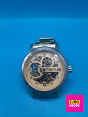 Годинник чоловічий Fngeen H6018