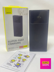 Power Bank Baseus 20000mAh  22,5W