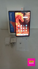 Планшет Xiaomi Redmi Pad SE 8.7 128gb