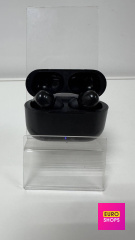 Навушники KK-TWS-01-MX