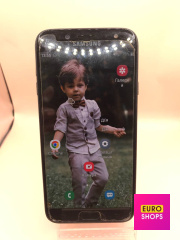 Смартфон Samsung GALAXY J7 (SM-J730FM/DS) 3/16GB