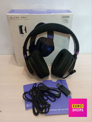 Навушники Proove Gaming Bliss Pro Wireless