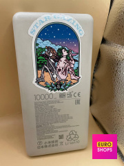 Power Bank Xiaomi P16ZM 22,5w10 00 mah