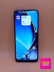 Смартфон OPPO A55 4\64 GB