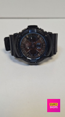 Годинник Casio g-shock ga-200cb