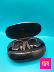 Бездротові спортивні навушники S42