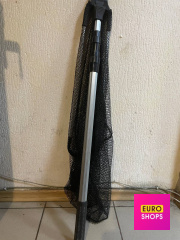 Підсак для рибалки