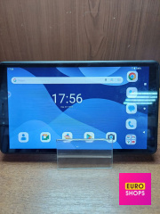 Планшет Lenovo Tb-7306X 2/32Gb