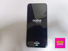 Смартфон ZTE Nubia Neo 2 5G 8/256GB (Z2352N)